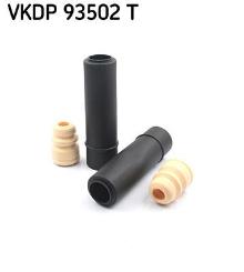SKF VKDP 93502 T